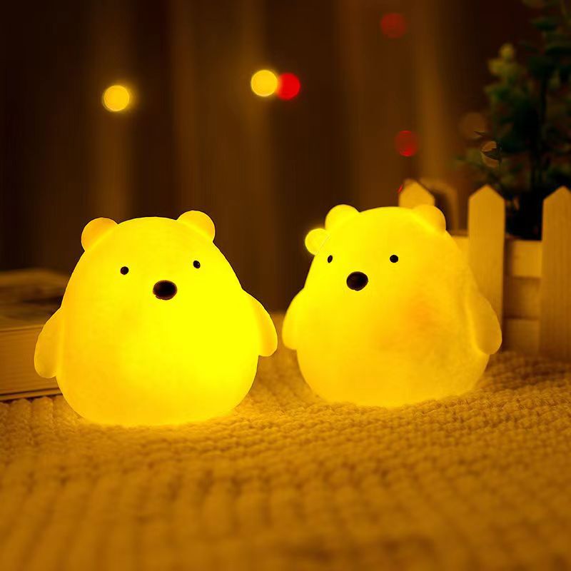 微信图片_20230511131343