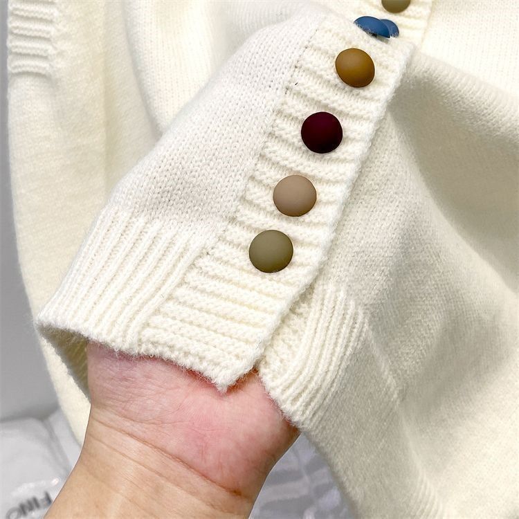 e5c60d7f-4f48-4278-93b1-d2edda4e3ae8.jpe