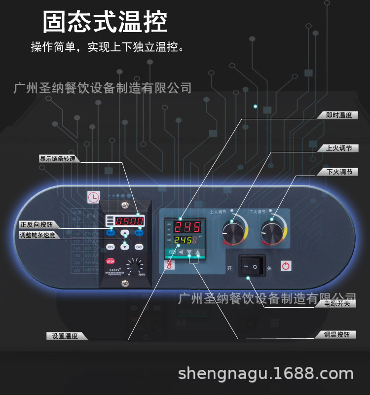 详情5