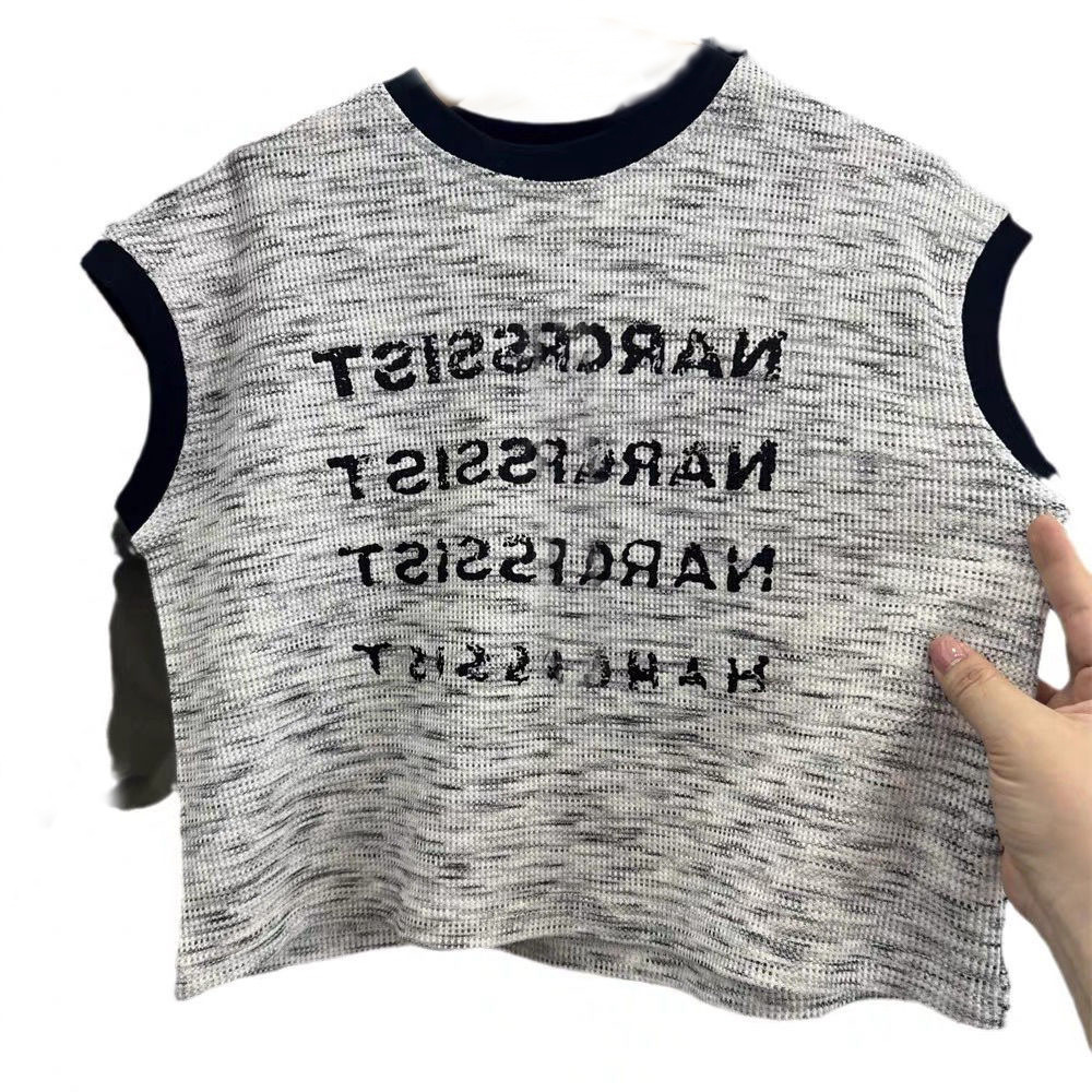 微信图片_20250417210411