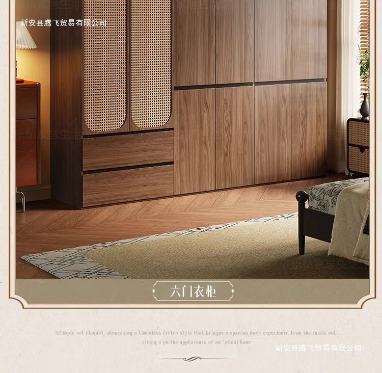 ea6f6c3c-1d51-4f38-b085-759bfd254542.jpe