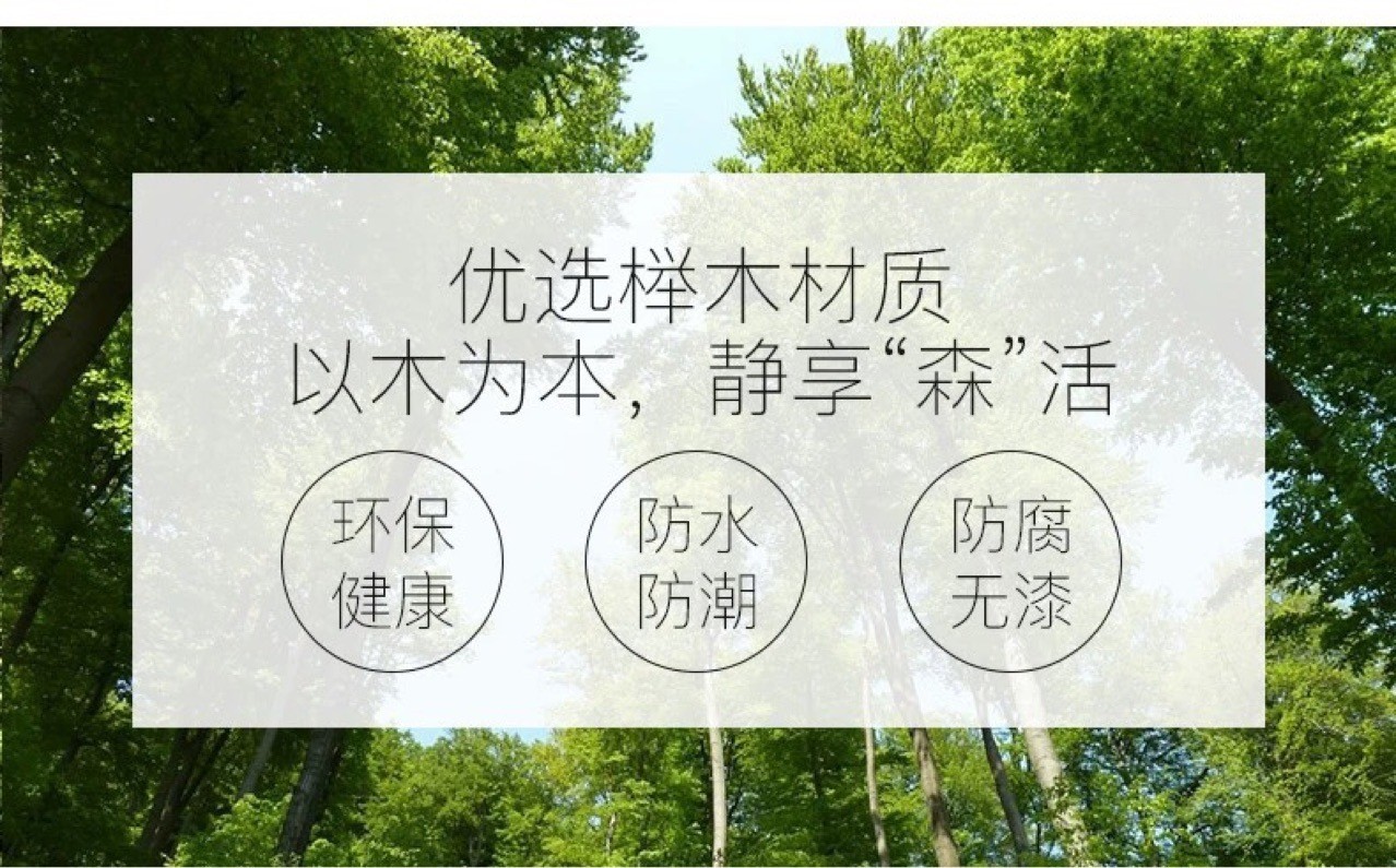 O1CN01ZrZ9bR2FPsxAImF3F_!!4117