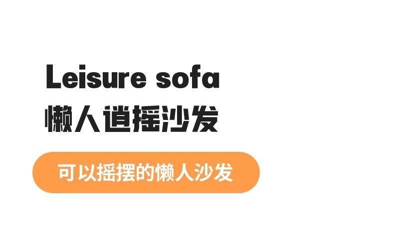 cec07903-64ee-4506-9dab-ce988f36ff21.jpe