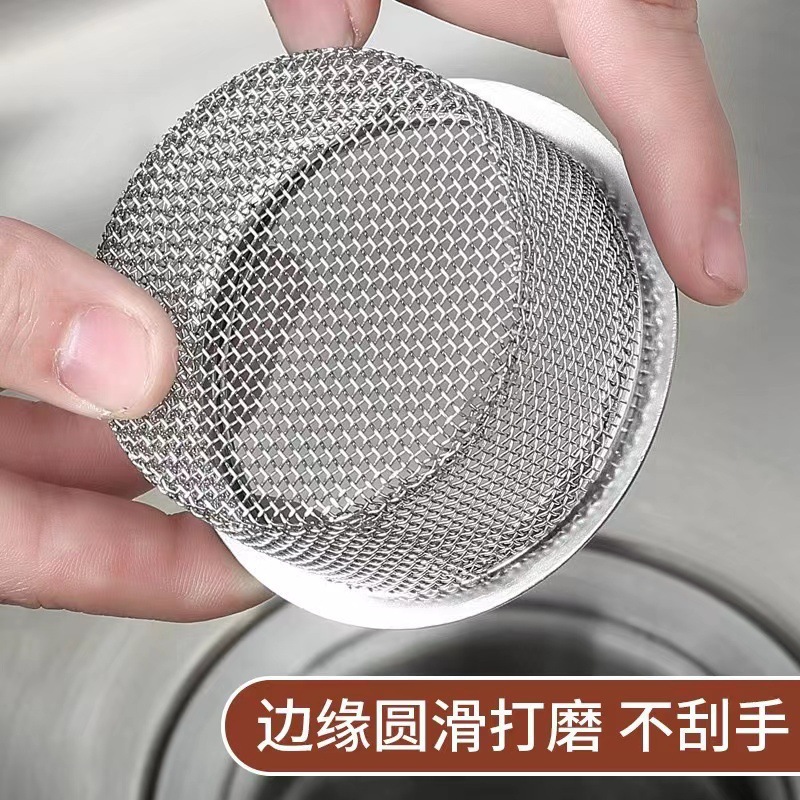 b4124579973e97ece3f0e6b940f477