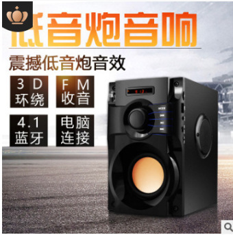 微信图片_20210410165341