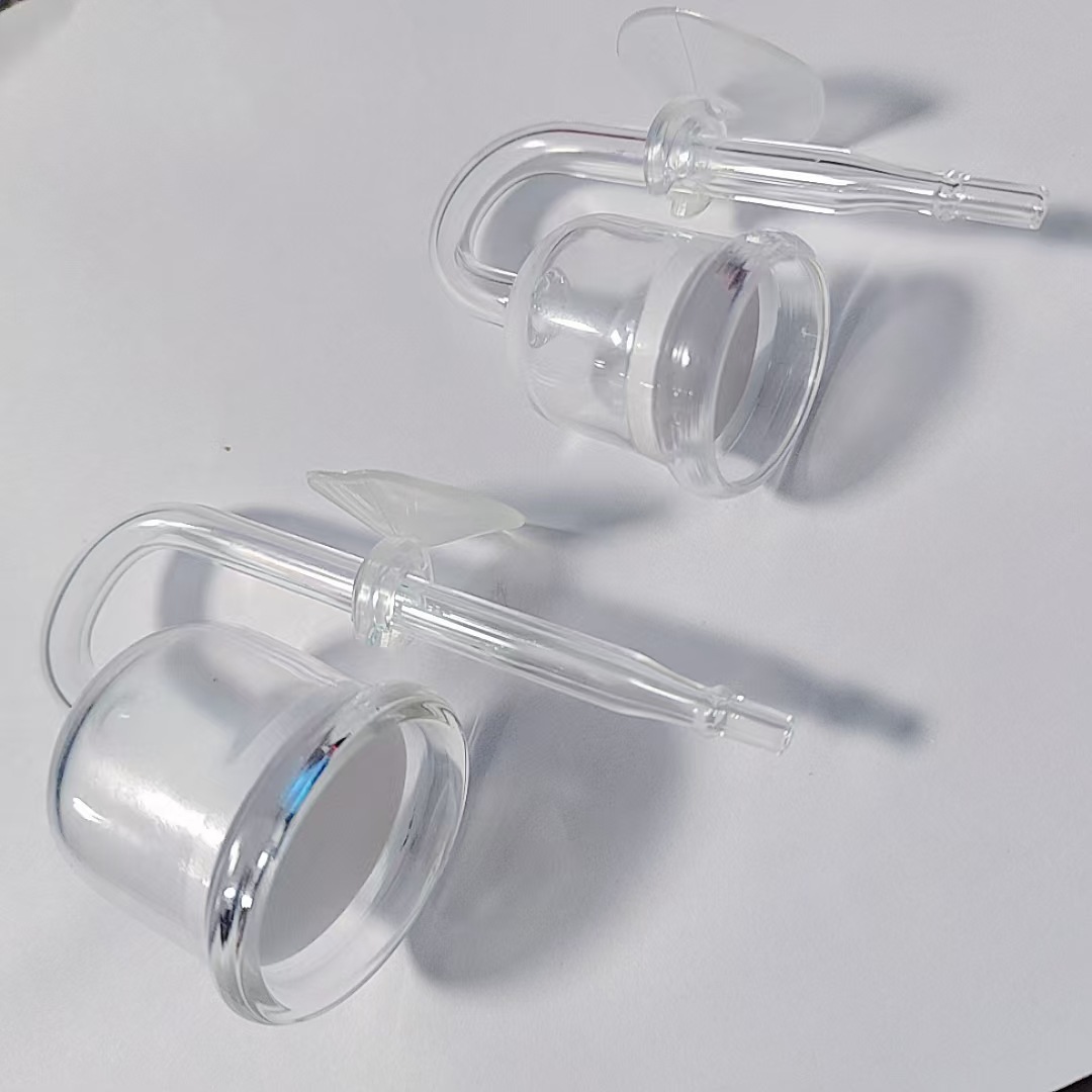 圆底玻璃细化器 (2).jpg