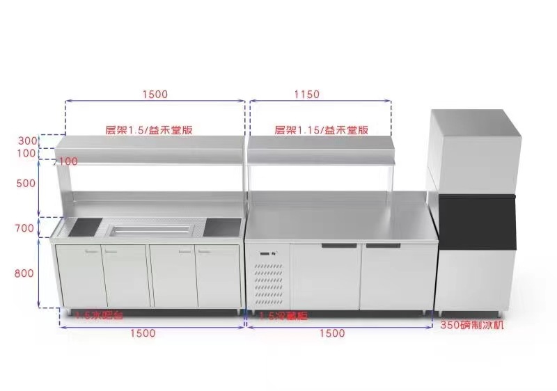 b9cd0d5d3b3ad1021424f594099a05