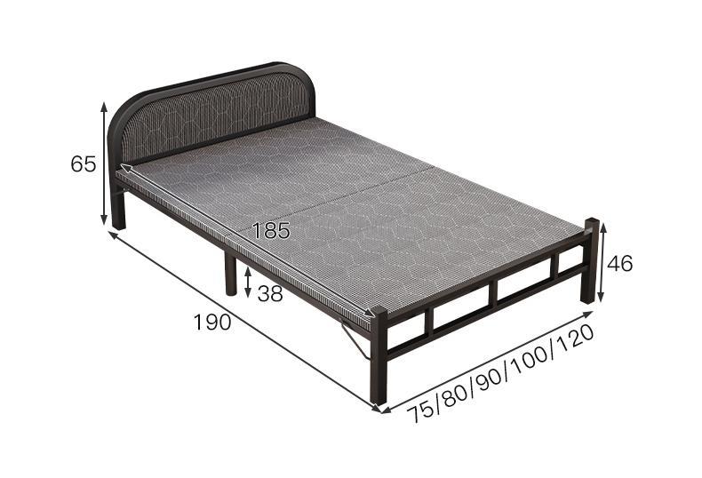 复制_折叠床单人家用简易床宿舍午休小床办公室午.jpg