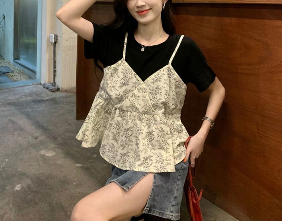 8ad61317-df77-461e-b2bd-307a108cddcb.jpe