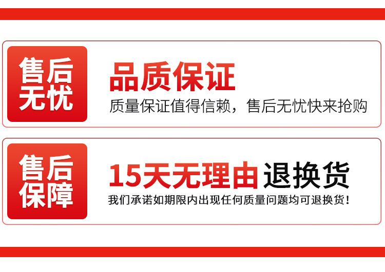 详情_06.jpg