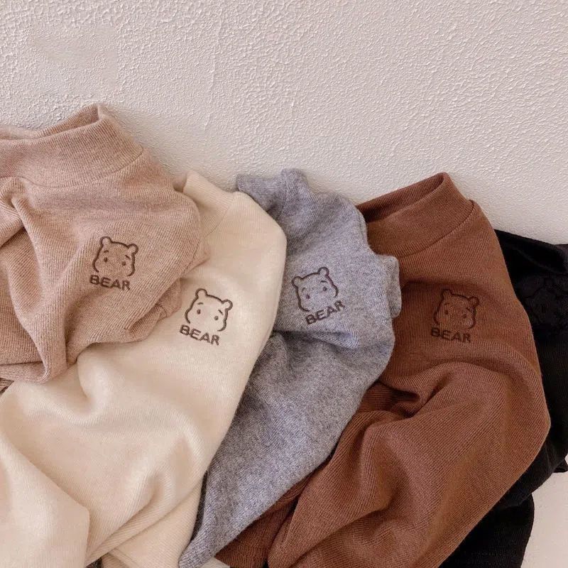 2d31da8b-b404-4b15-ac5a-59b7d847a3b5.jpe