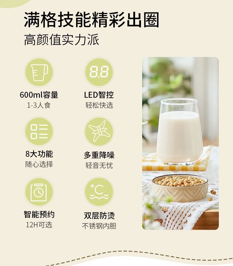 c324aa47-7dcf-4430-b241-3252e3479041.jpe