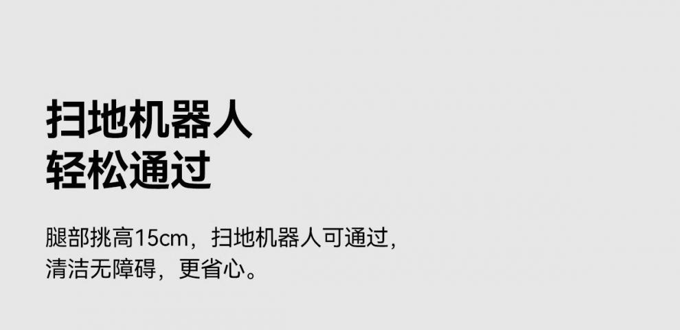 43c4dc71-9464-4d1c-8006-86476a0fe56c.jpe