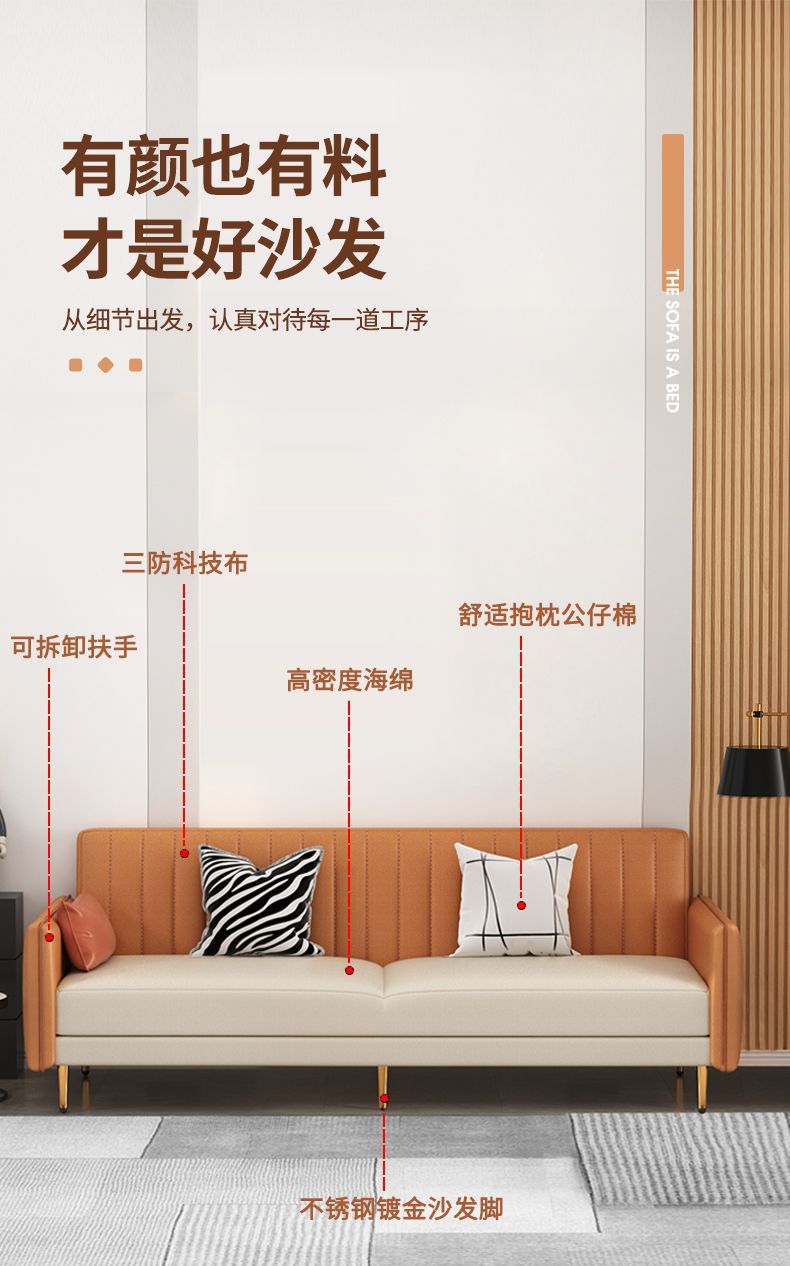 3f4503a6-fdc6-471c-9e68-006891244e52.jpe