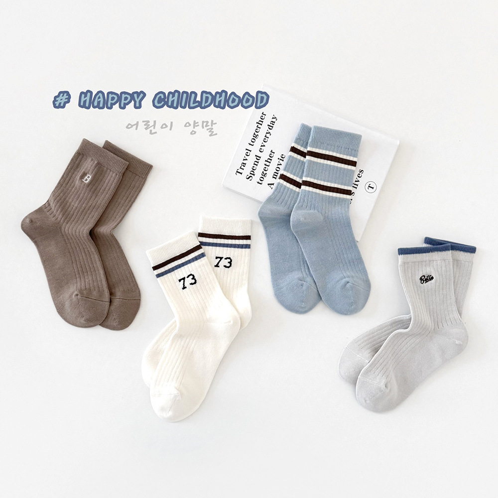 i1752737055830_9966_0_2