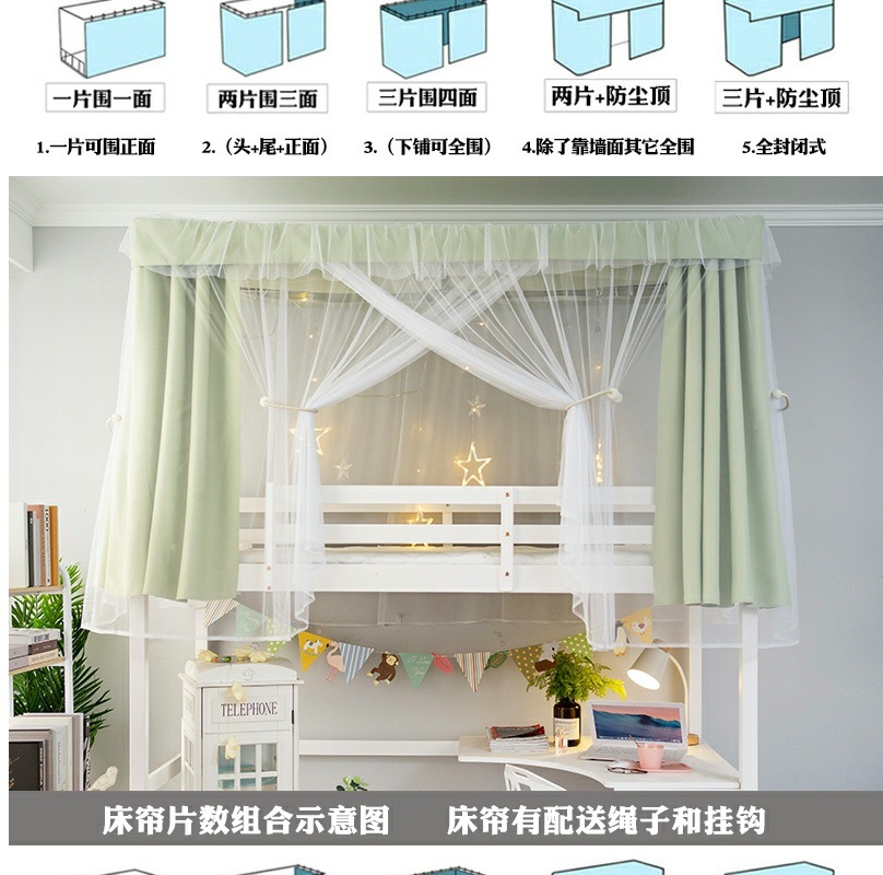 c649a42e-0b8c-4392-be6d-be71d31f930b.jpe