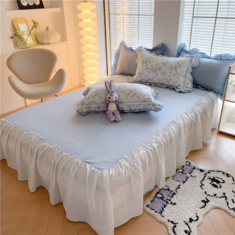 2c104a0d-35c2-4d22-b8d1-be140a24d915.jpe