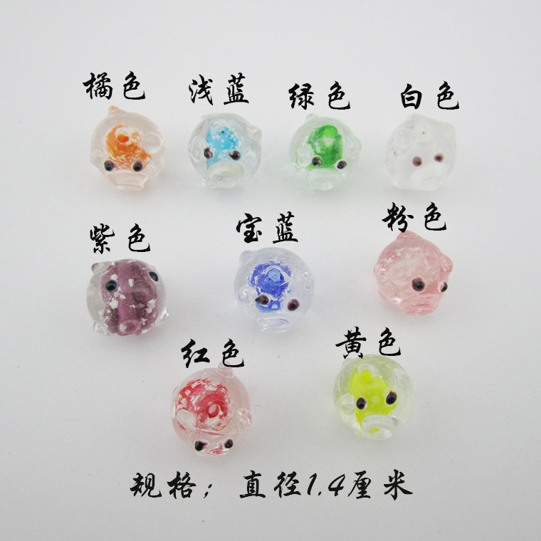 猪头3