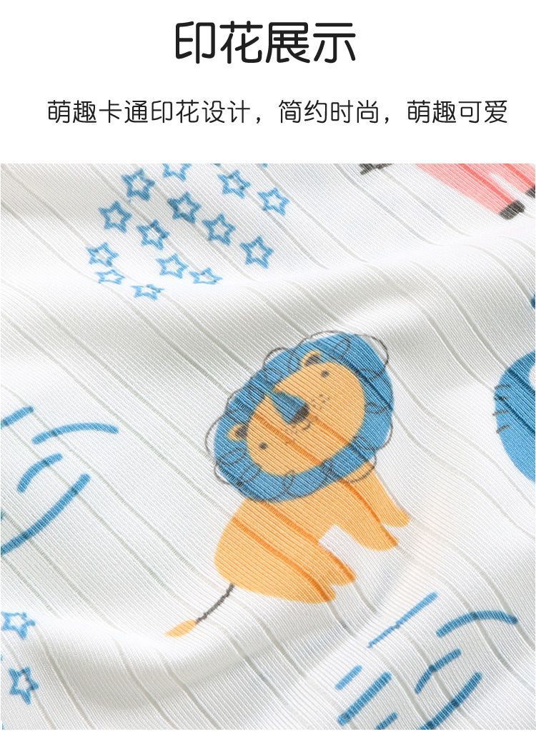 d675d5d2-d9f9-4d44-ae03-38d35cdcf7e1.jpe