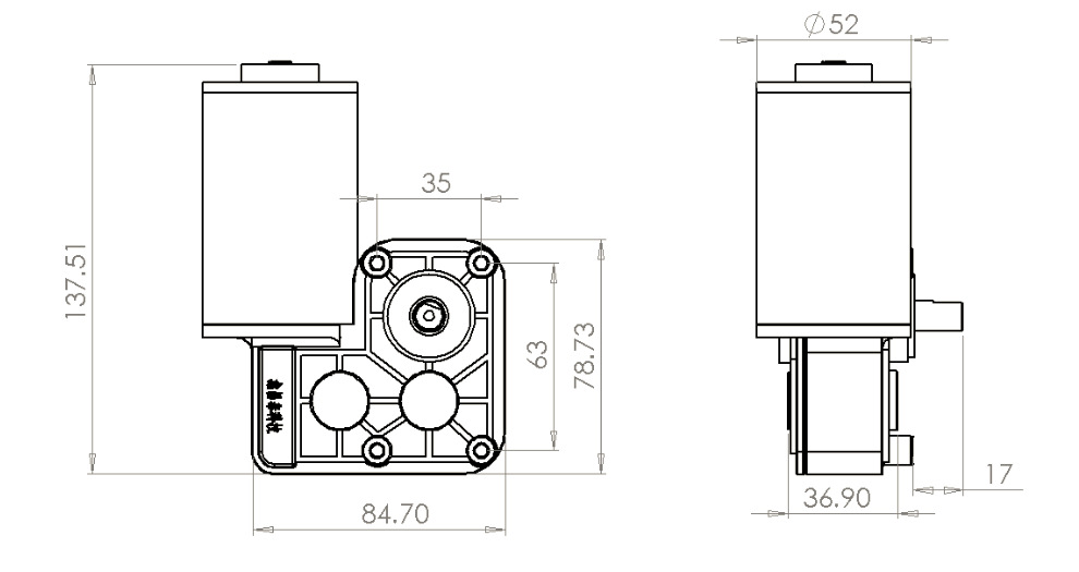61b04d04641fb49b37090a62c9d7a4