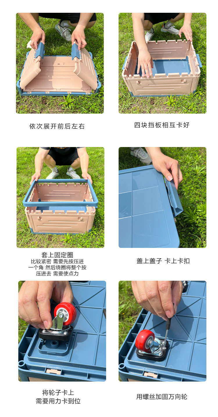 f5eca7f3-feda-40d9-ae29-9c217d2f8d71.jpe