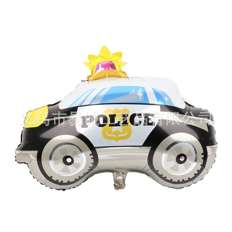 11243291387_288425220