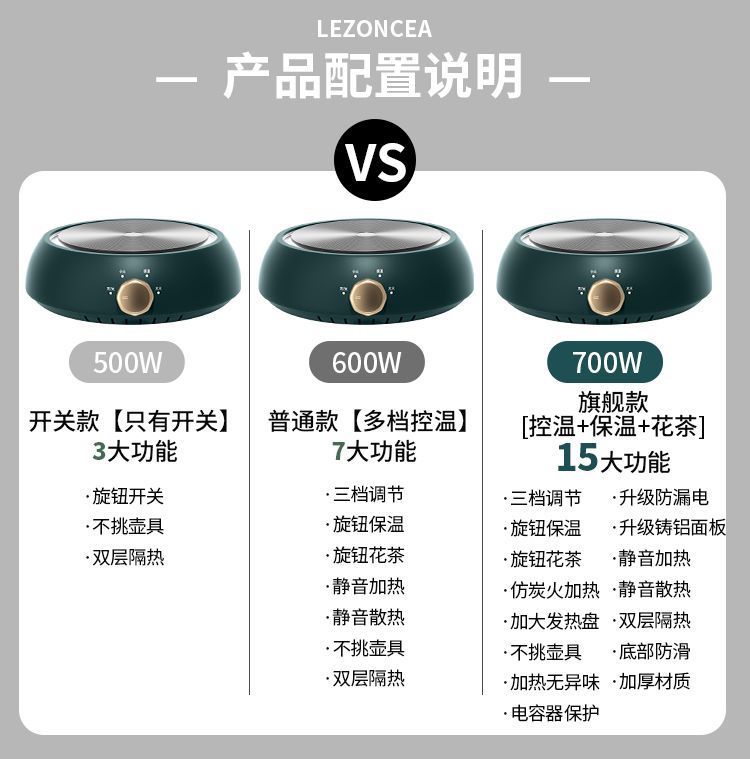 88af8e33-70b1-4e69-911f-7a96eb206ce4.jpe