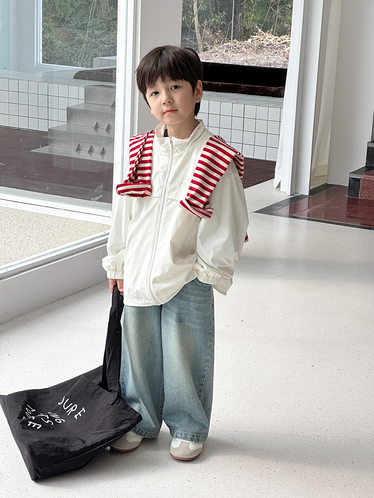 2025-01-05 125549.jpg