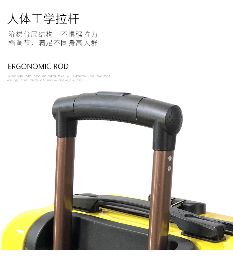 卡速详情_10.jpg