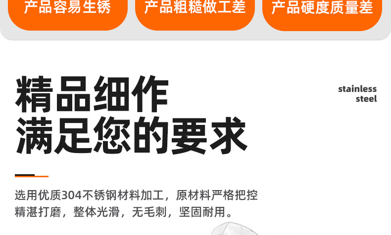 304不锈钢外六角自攻螺丝_03_02.jpg