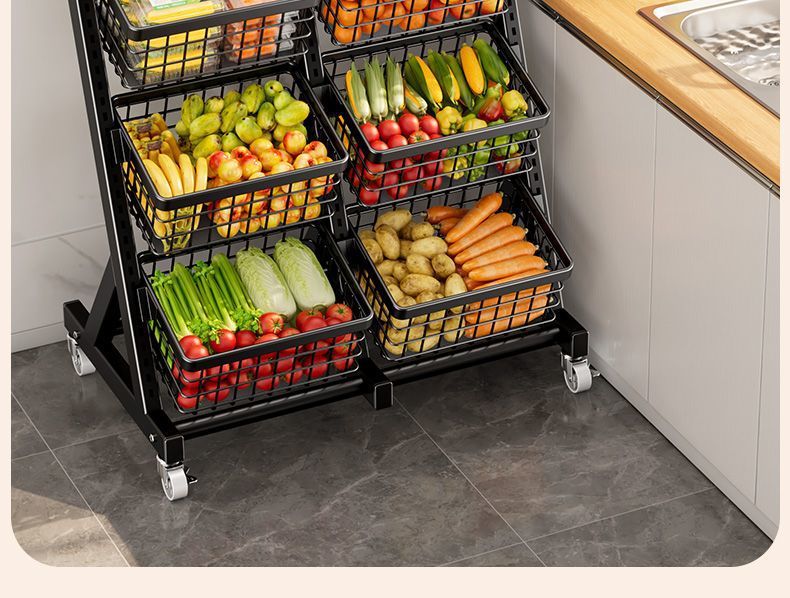 62e874a9-d460-46be-b385-578e82f8e2fd.jpe