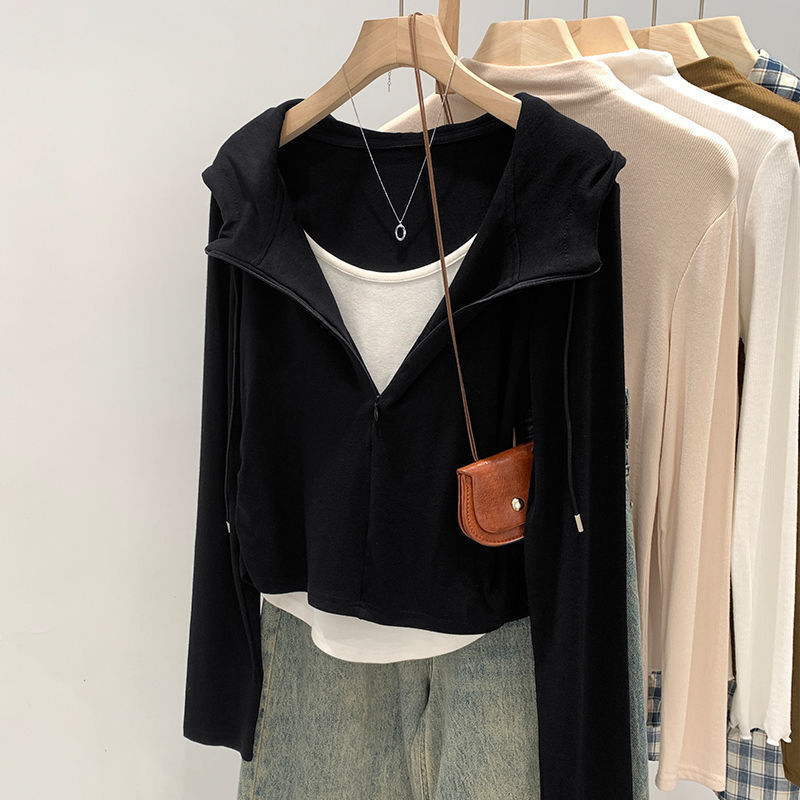 ab9fa238-948d-4b83-969e-4717846dd38e.jpe