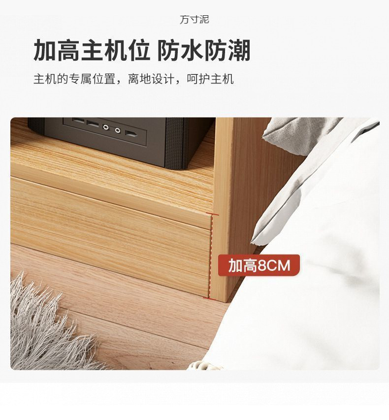 4e5cf982-cf65-4996-97ef-51e4e4b05127.jpe