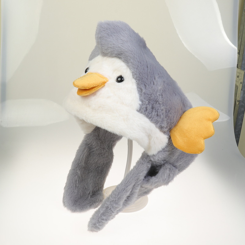 24MZ027D 灰色 (2).JPG