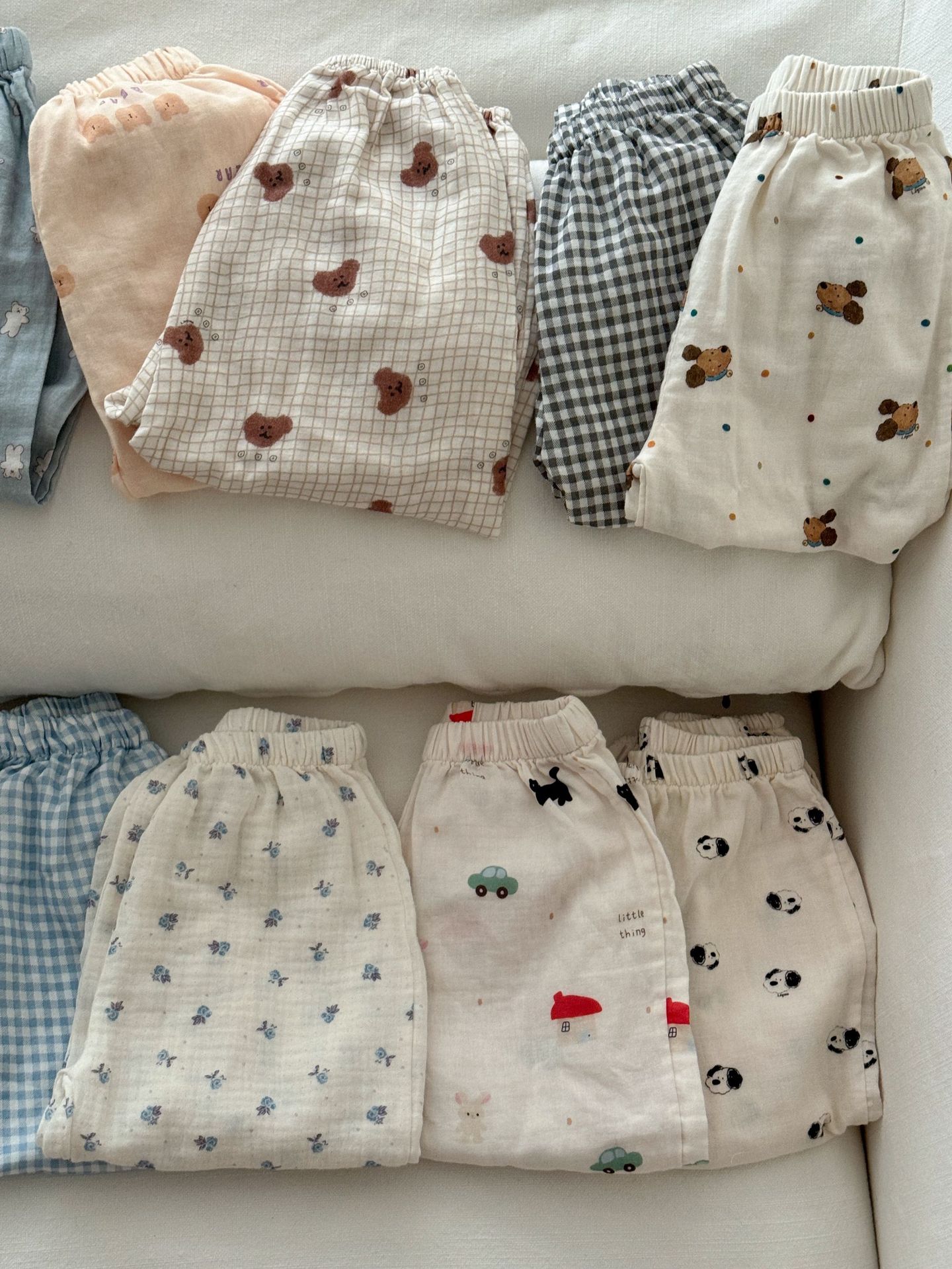 0C130C6F-4B63-4756-9E23-C15C2A