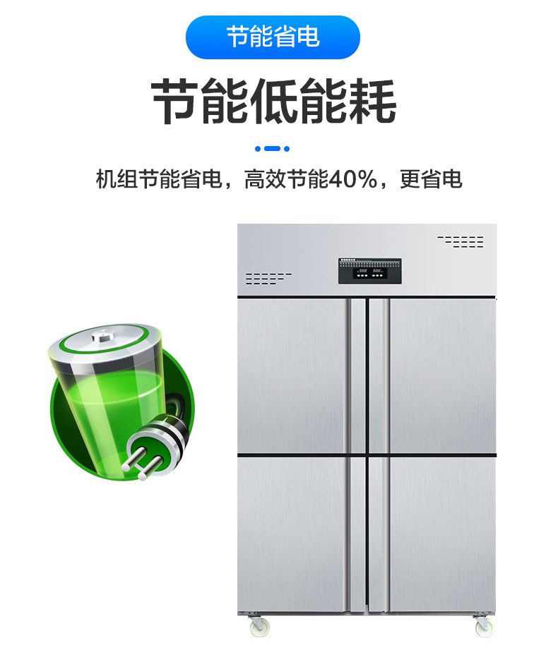 详情_07.jpg