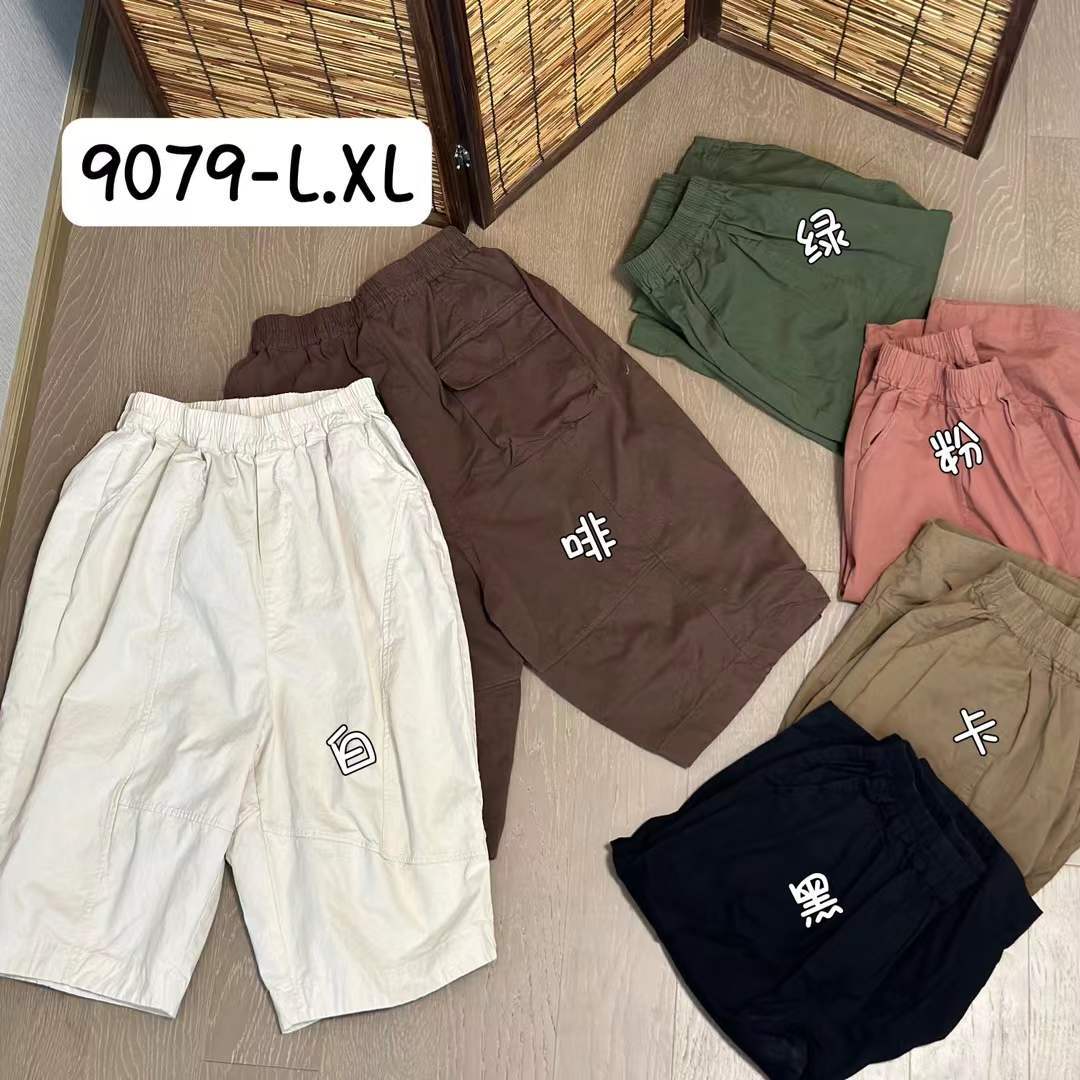 微信图片_20250705185325