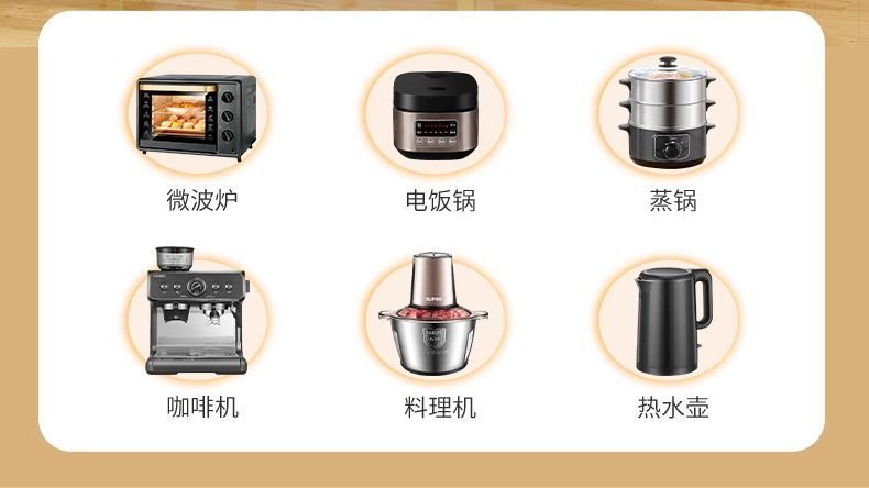 533adb6a-b4c1-4874-a743-f572574320a7.jpe