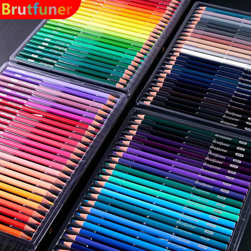 QQ图片20220331104444