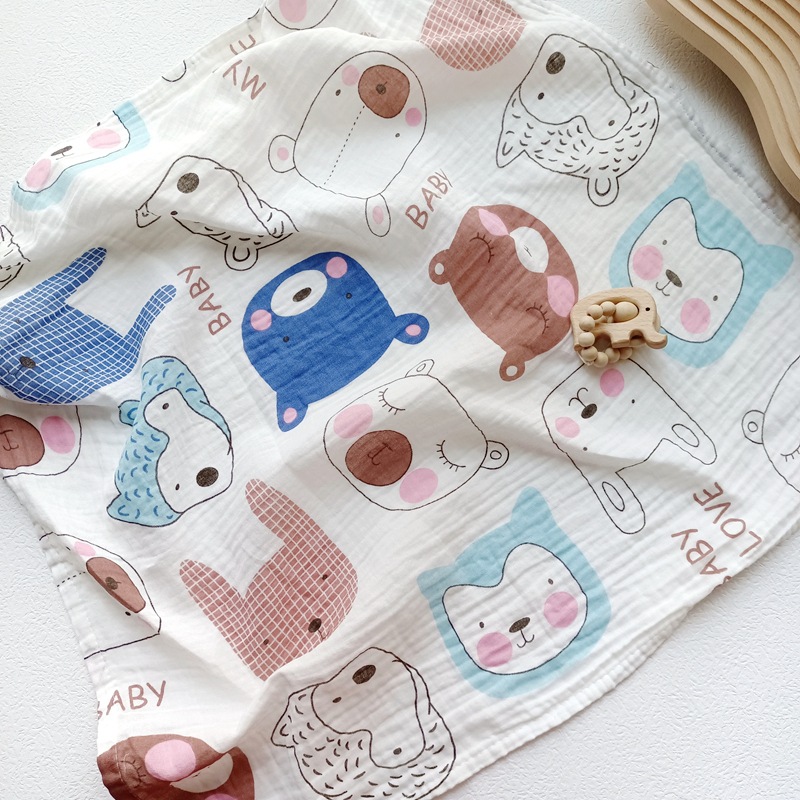 微信图片_20220205211431