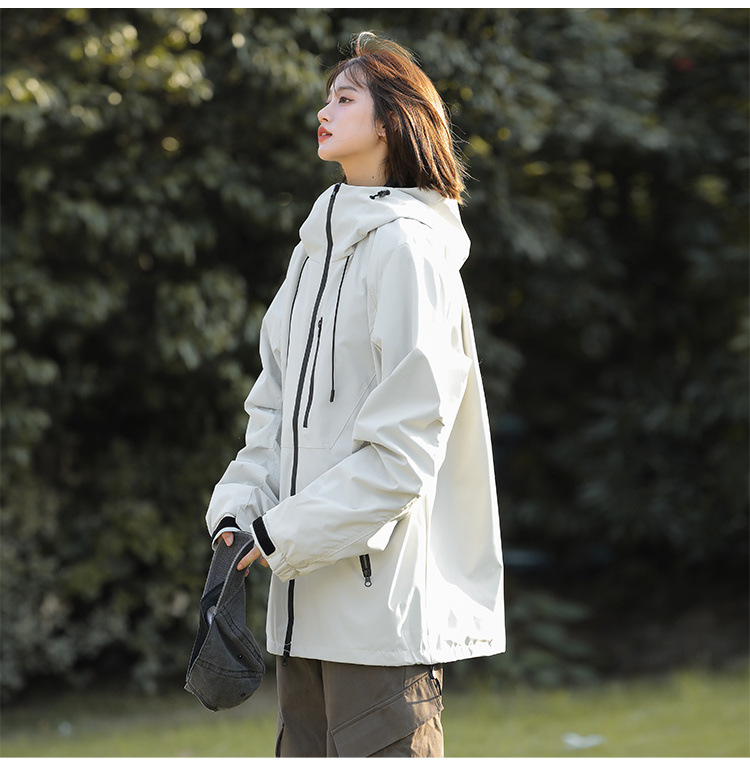 8dcb13c0-b40a-430f-af7f-5cfee92d46ff.jpe