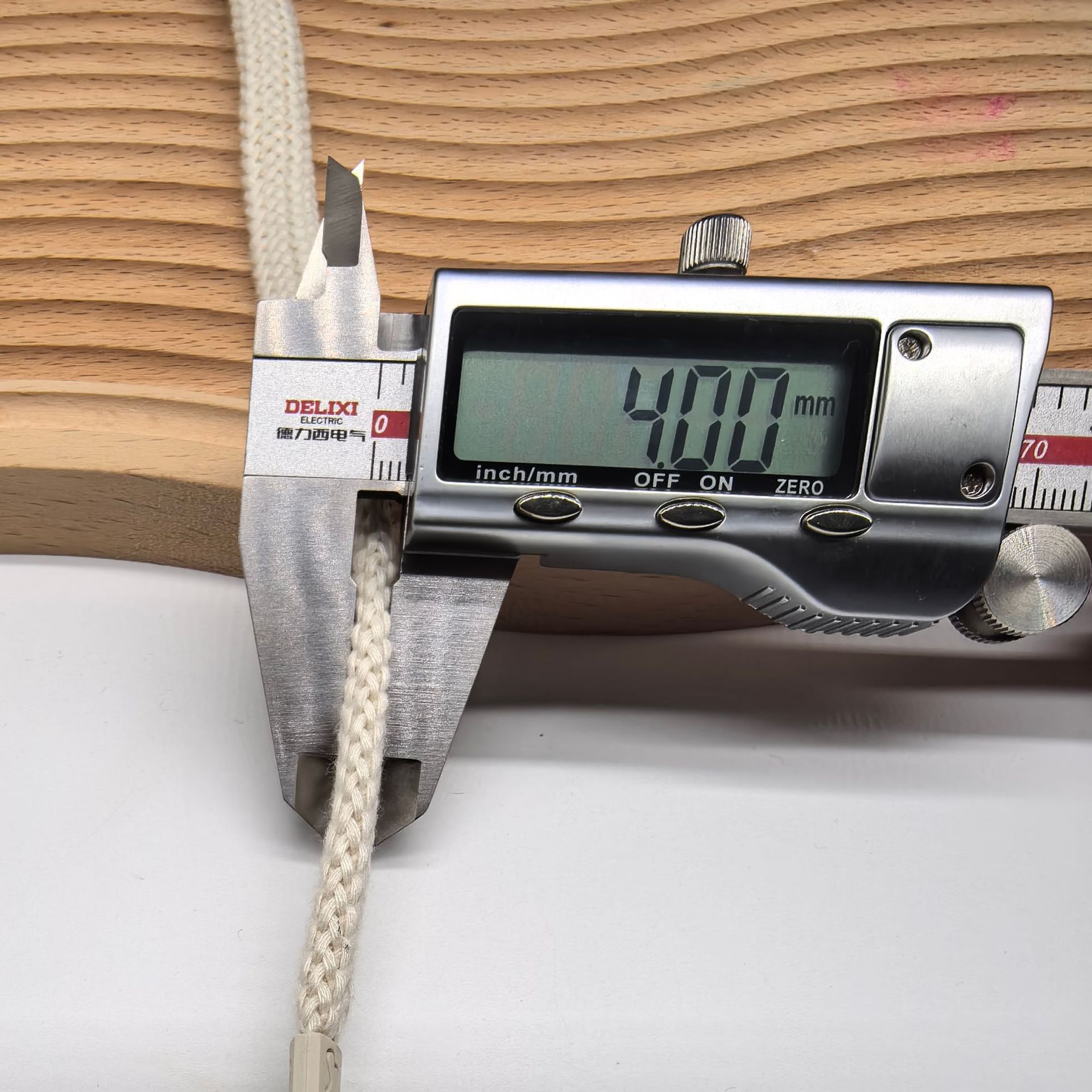 5e32dff3adaed9edb627a86b766d3d