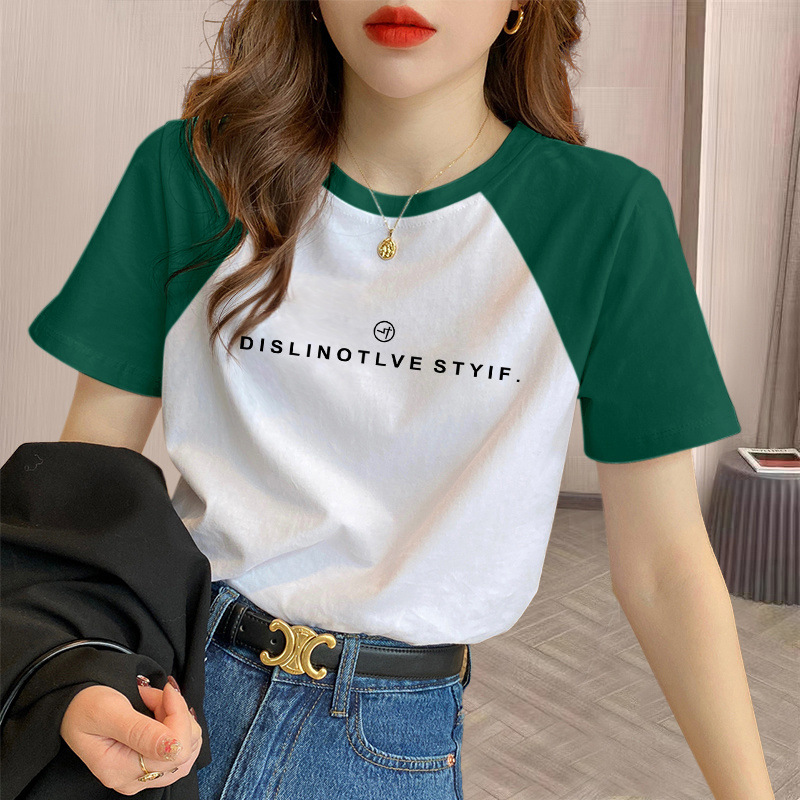 3885c434-8d96-4c20-b232-46f3b498f78d.jpe