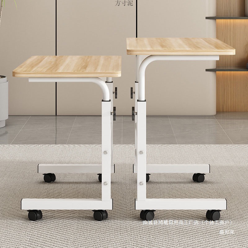 19b47009-ddac-4899-b00c-0415189bc138.jpe