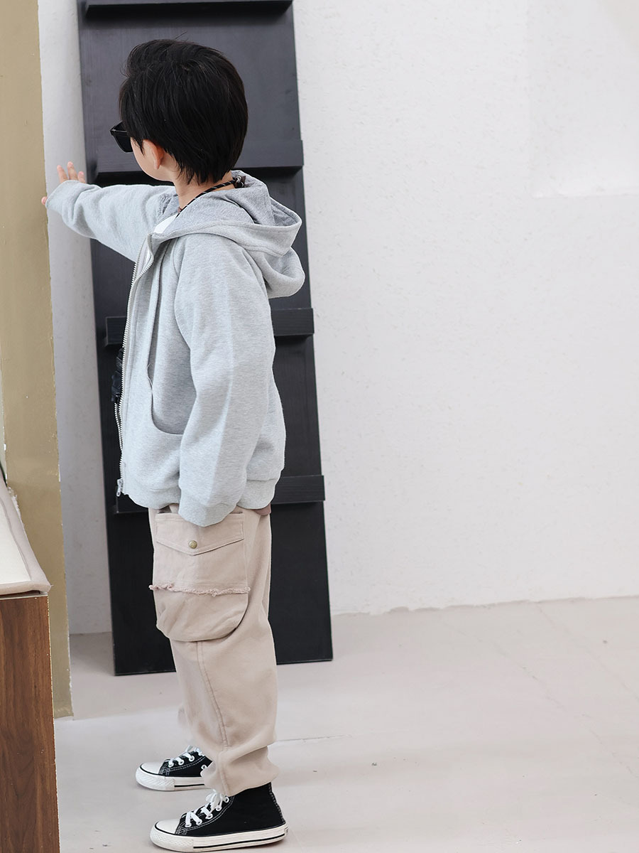 01-2024-08-25 121907 11635 (27