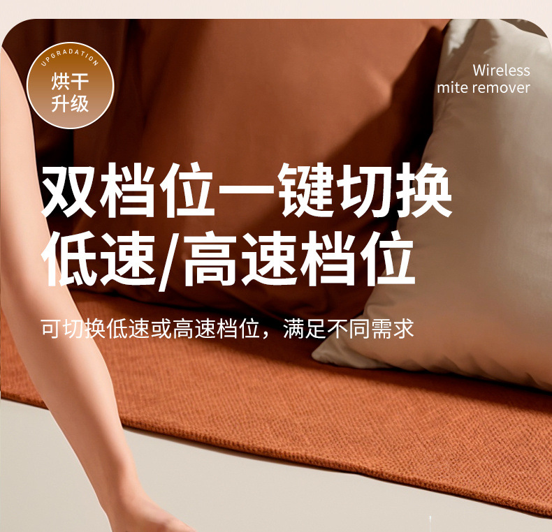 0a8d9281-818a-48c5-92a8-f37c779bad9e.jpe