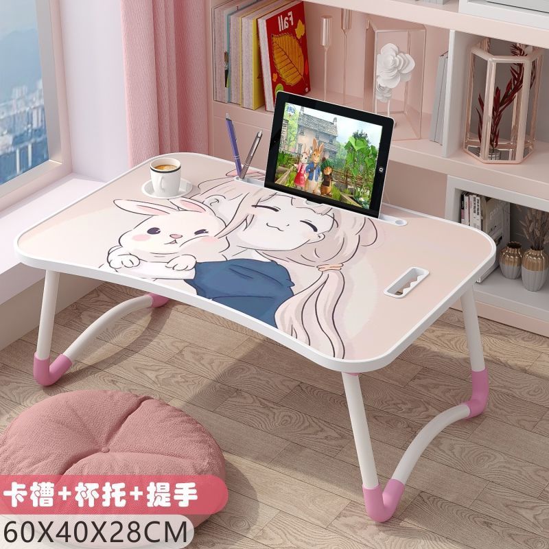 17c85a1f-aa0e-4715-be20-b35fdd193b0d.jpe