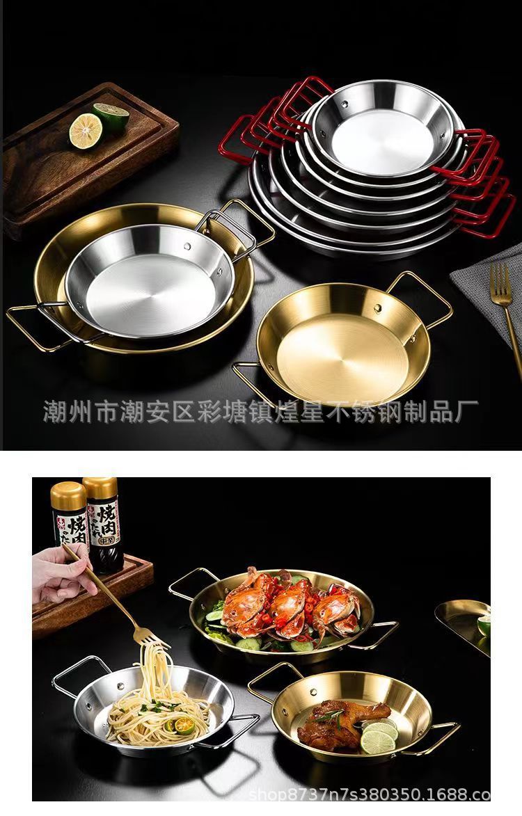 微信图片_2023072017054815.jpg