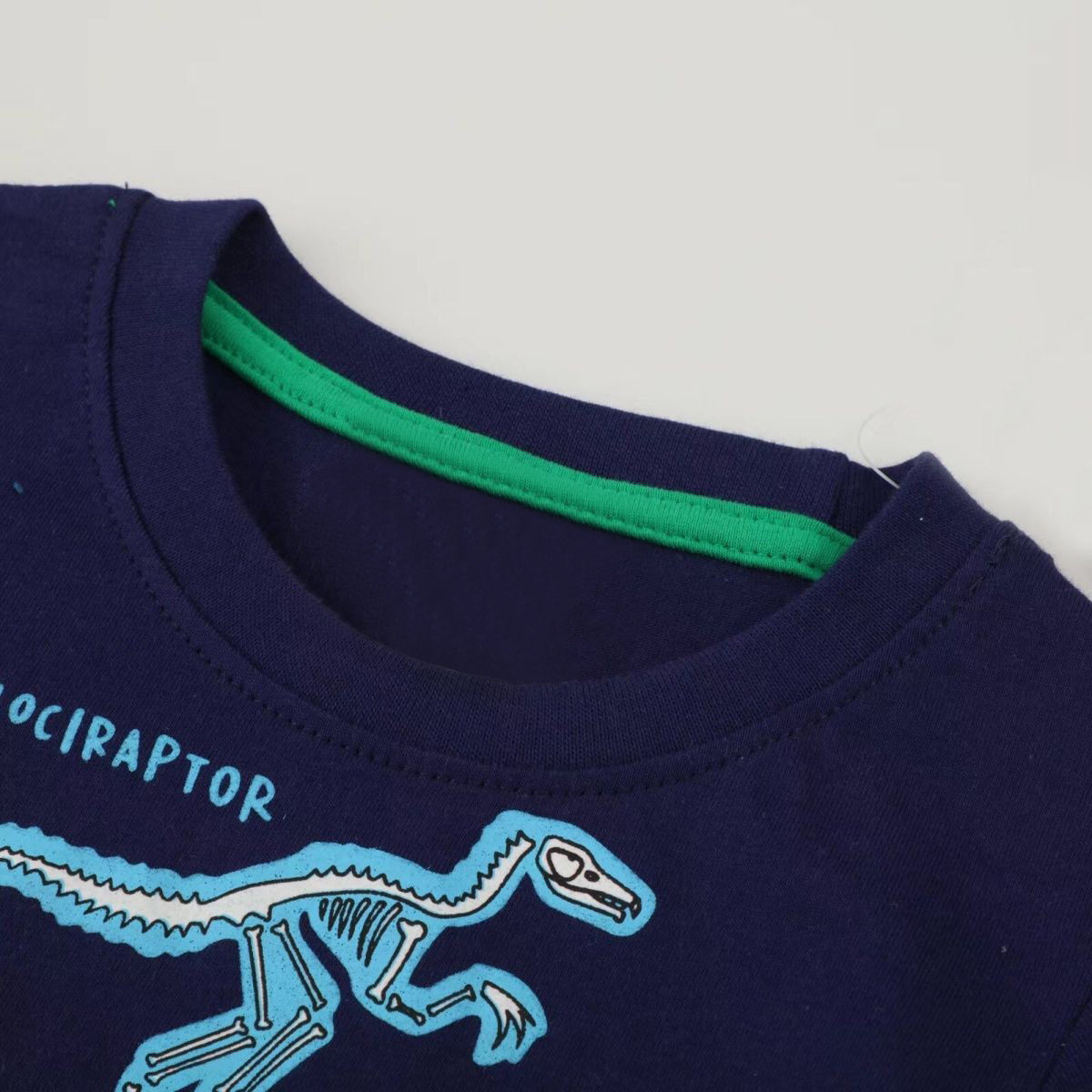 O1CN01opgRgv2BoqEVJS8wC_!!2213