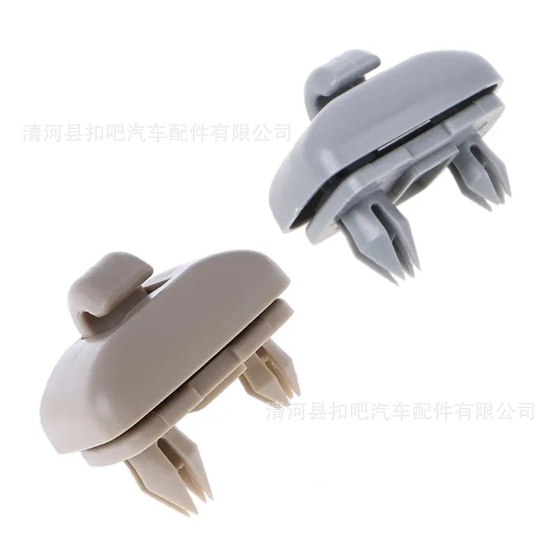 8U0857562-8E0857562-soporte-de